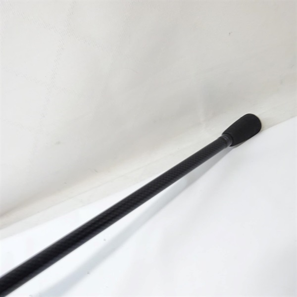 ２１カワハギＸ１８０ＭＨ